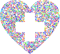 First Aid Heart Pills