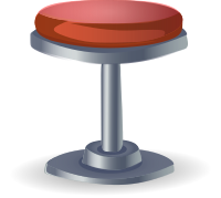 Stool