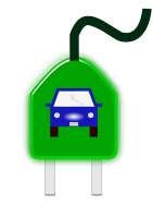 Electrical car
