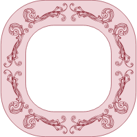 Frame 163 (colour)