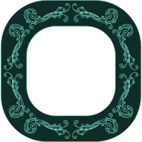 Frame 163 (colour 2)