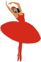 Dancer 145