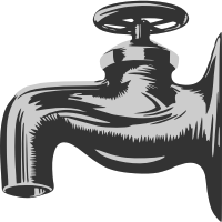 Tap