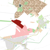 Ralph map