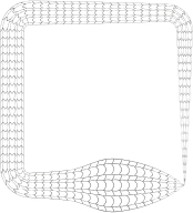 Snake Frame 2