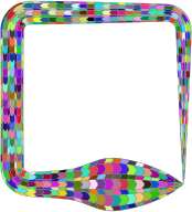 Snake Frame 2 Prismatic