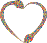 Cold Hearted Snake Prismatic