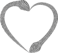 Cold Hearted Snake Prismatic 2