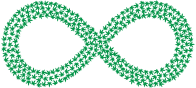 Infinite Marijuana