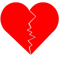 Broken Heart