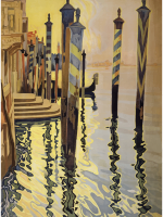 Venice 3