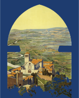 Assisi