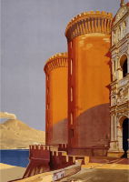 Naples