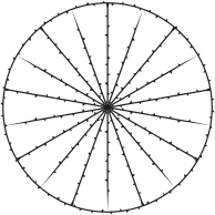 Wheel Of Thorns