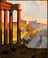 Rome