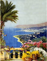 Sanremo