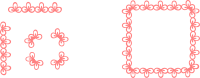 frame