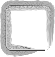 Feather Frame