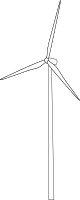 Wind Turbine