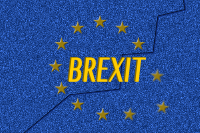 Brexit