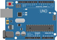 Arduino Fixed