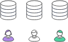 1492475835.svg