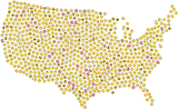 United States Smileys