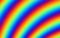 Colourful background 22
