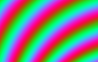 Colourful background 22 (colour 2)