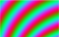 Colourful background 23 (colour 2)
