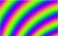 Colourful background 23 (colour 3)