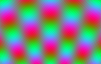 Colourful background 24 (colour 2)