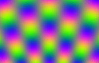 Colourful background 24 (colour 3)
