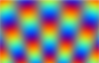 Colourful background 25