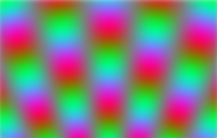 Colourful background 25 (colour 2)