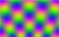 Colourful background 25 (colour 3)