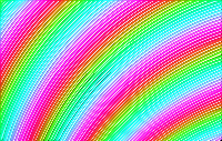 Colourful background 26 (colour 2)