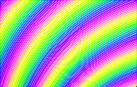 Colourful background 26 (colour 3)