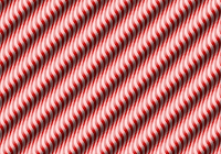 Background pattern 205