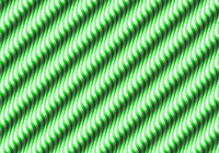 Background pattern 205 (colour 2)