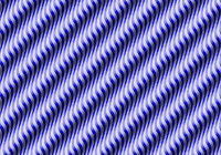 Background pattern 205 (colour 3)