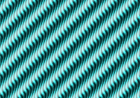Background pattern 205 (colour 5)