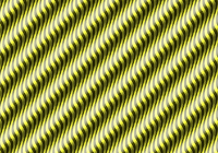 Background pattern 205 (colour 4)