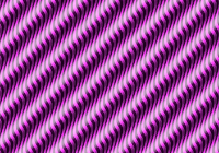 Background pattern 205 (colour 6)