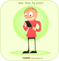 numu01-mobile
