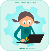 numu01-laptop
