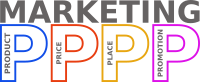 Marketing Mix (4 Ps)