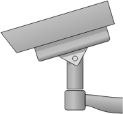 Surveillance camera
