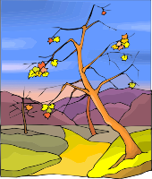 Tree 4