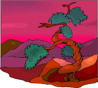 Tree 5